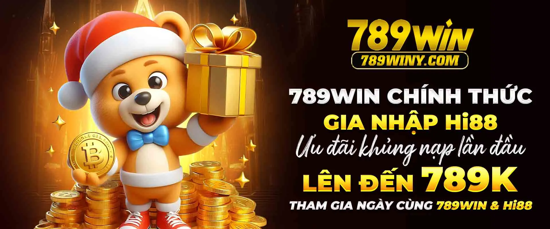 nhà cái 789 bet - Trải Nghiệm Cá Cược Đỉnh Cao Mọi Lúc